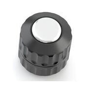 Stötvåg Storz Applikator D20-S StandardOscillator