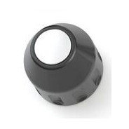 Stötvåg Storz Applikator R15 Standard