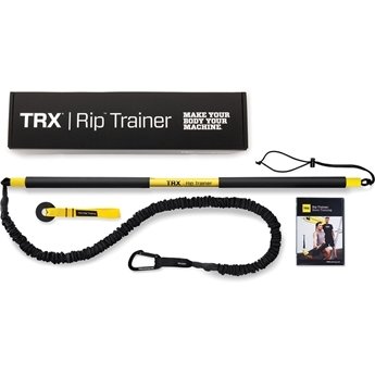 TRX Rip Trainer, basic kit