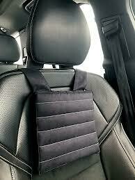 Comfortex ChestRest