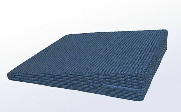 Comfortex Kildyna 40 x 37 x  8 cm