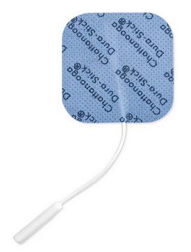 Artikelnummer 1502211