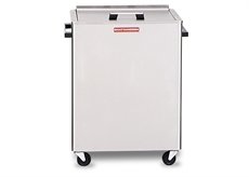 Chattanooga Hydrocollator/  Värmebehållare M2 inkl 12 värmepack