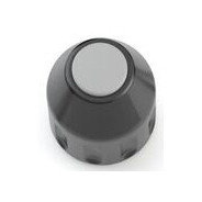 Stötvåg Storz Applikator C15 Ceramic Energy