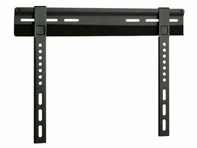 Brackets