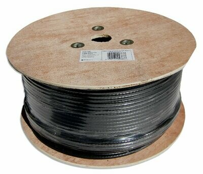 Cable