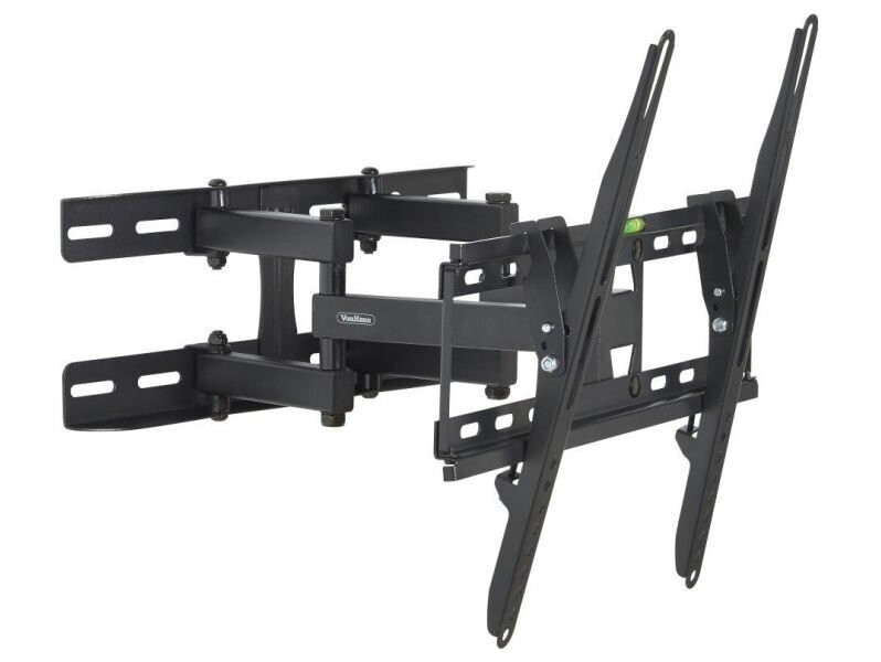 VONHAUS 23-56" TV Mount (Double Arm)