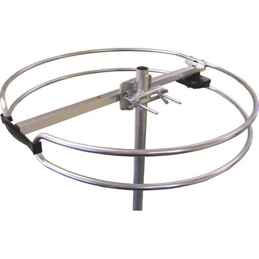 S.A.C. FM Omni Aerial