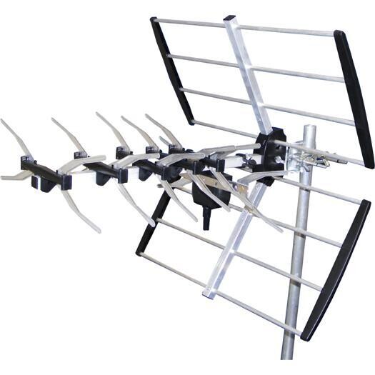 UHF-32 Digital Contract Aerial