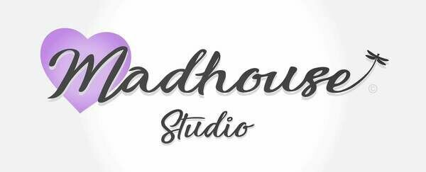 Madhouse Studio GB