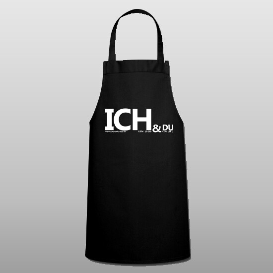 KOCHSCHÜRZE