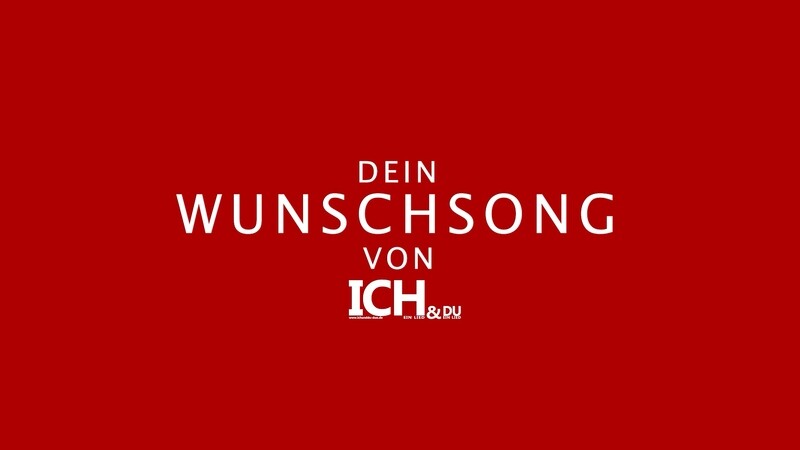 WUNSCHSONG
