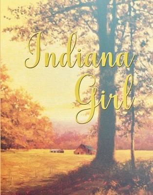 Indiana Girl