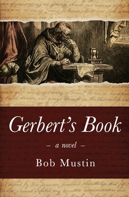 Gerbert's Book