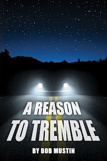 A Reason To Tremble