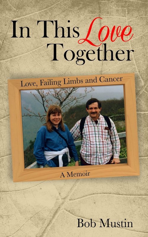 In This Love Together