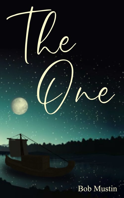 The One