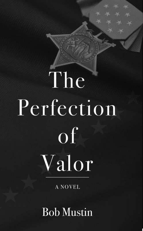 The Perfection of Valor