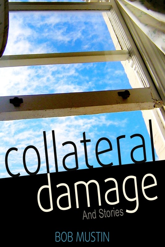Collateral Damage and Stories