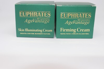 AgeVantage Range