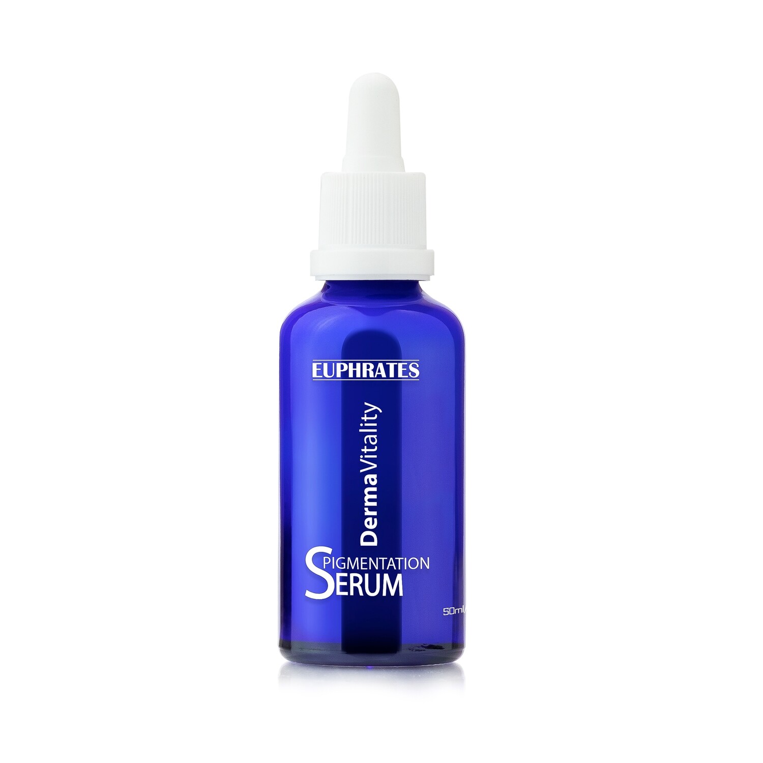 DermaVitality Pigmentation Serum