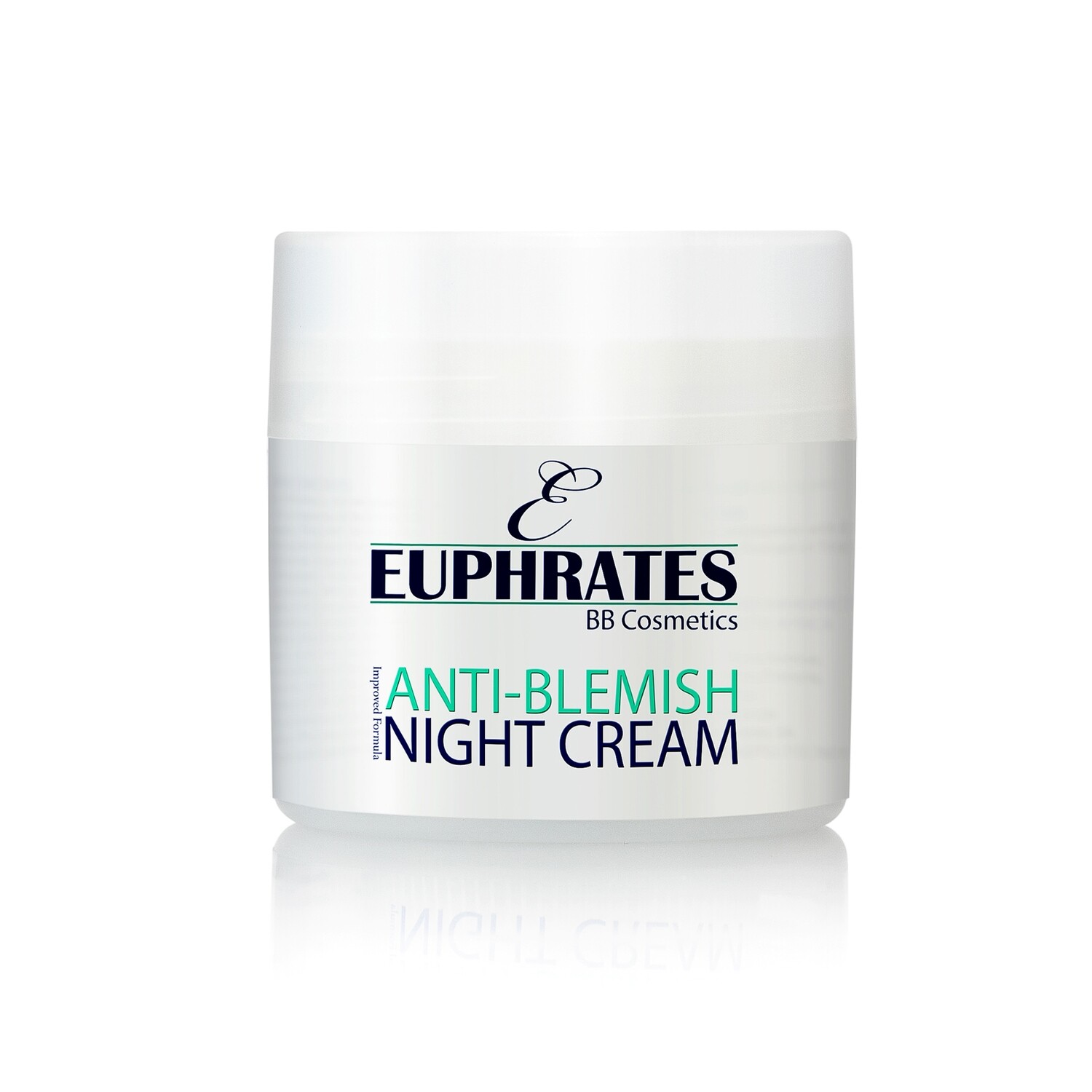 Euphrates Anti-Blemish Night Cream