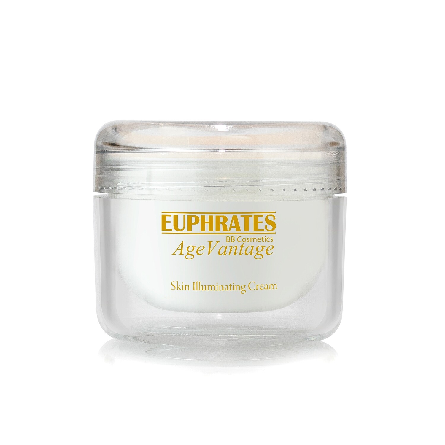 AgeVantage | Skin Illuminating Cream