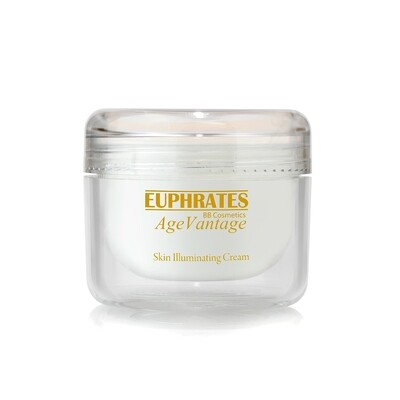 AgeVantage | Skin Illuminating Cream