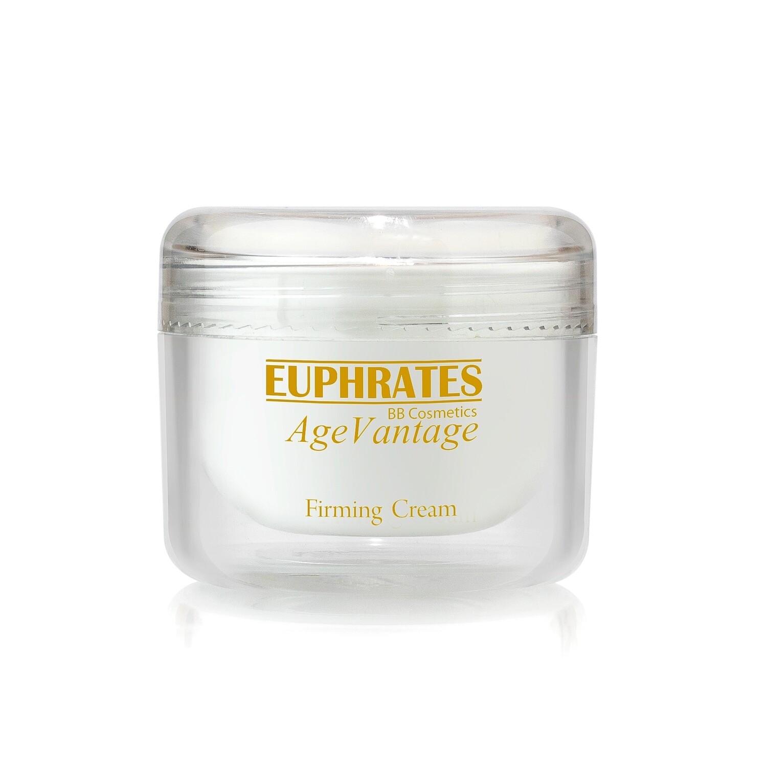 AgeVantage | Firming Cream