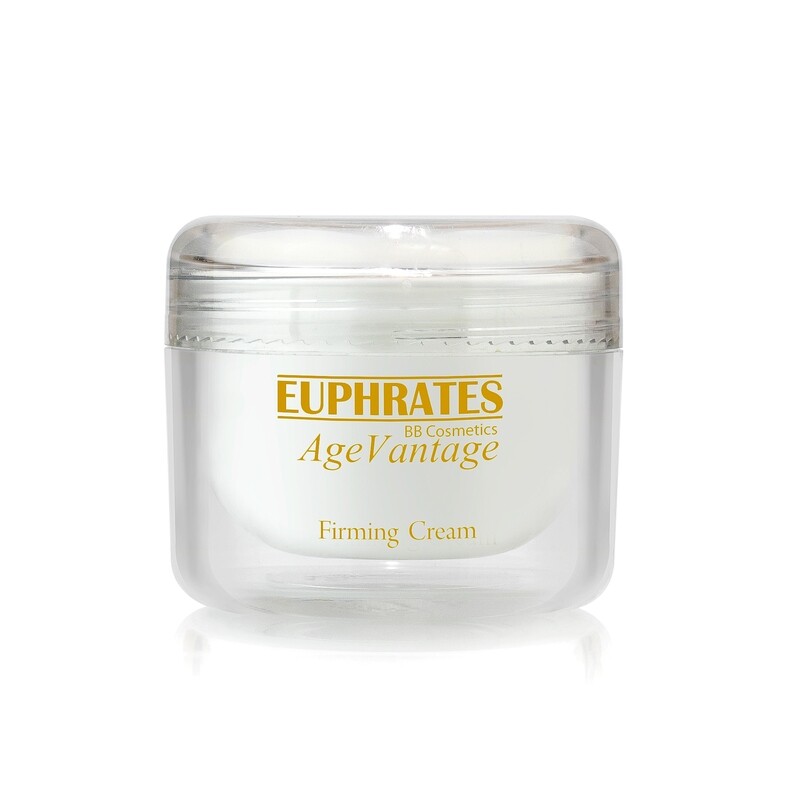AgeVantage | Firming Cream