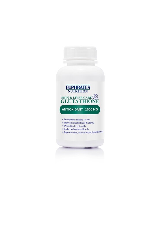Glutathione