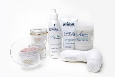 AgeVantage | Full skin care range combo AgeVantage | Full skin care range combo