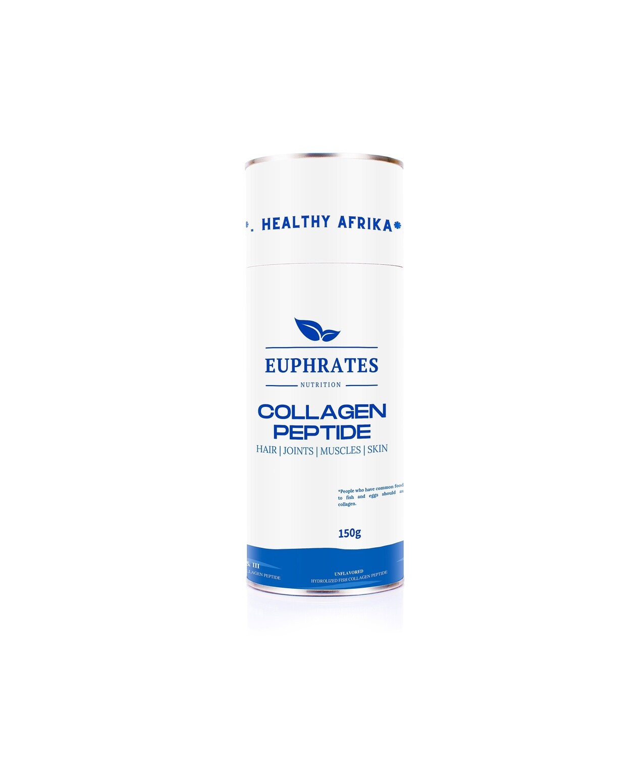 Collagen Peptide