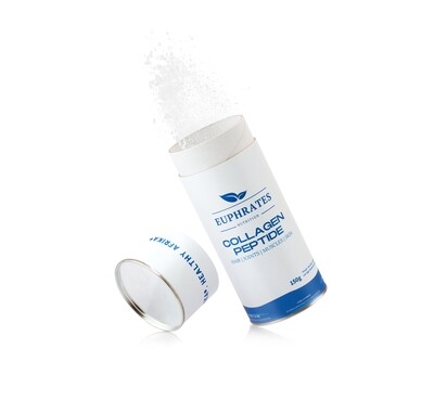 Collagen Peptide