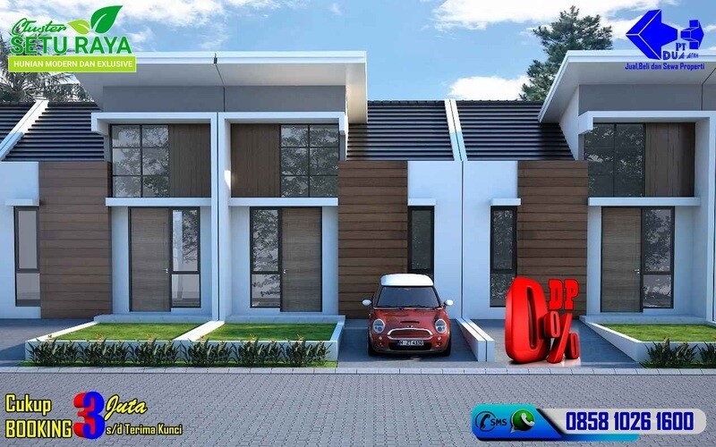 Alodia Residence 42/72