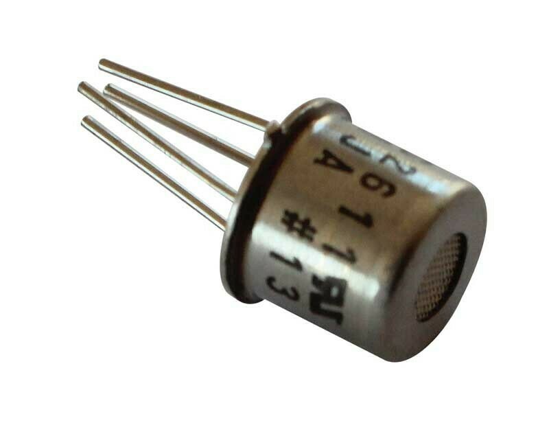 Replacement Sensor Tip for REED R9300 Model R9300-RS