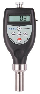 A Scale Durometer Model HT-6510A