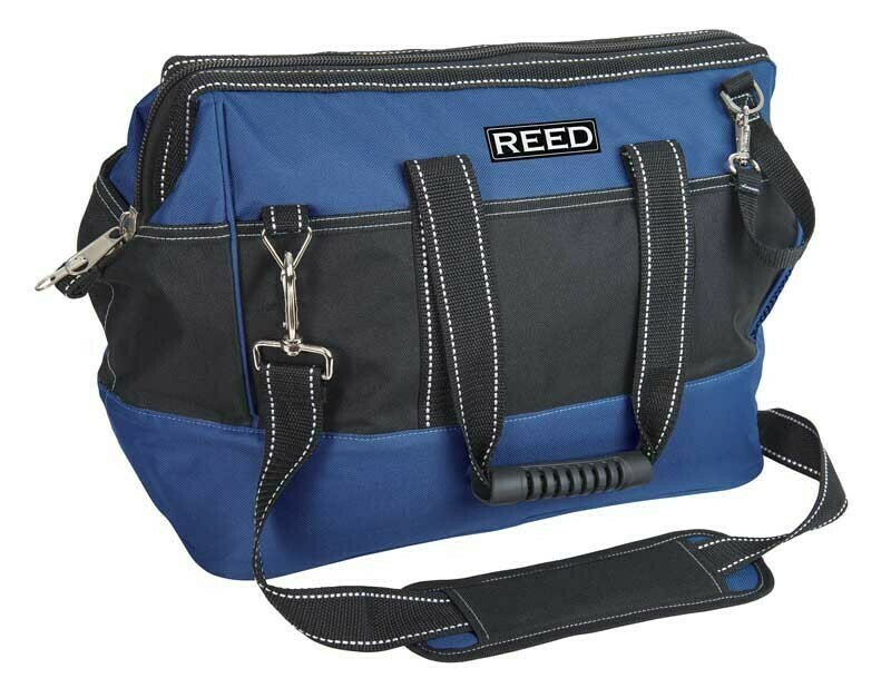 Industrial Tool Bag Model R9999