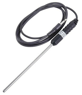 ATC Temperature Probe for R3000SD Model R3000SD-ATC