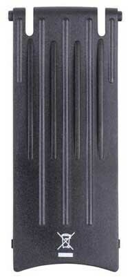 Replacement Kickstand for REED R5600 Model R5600-STAND