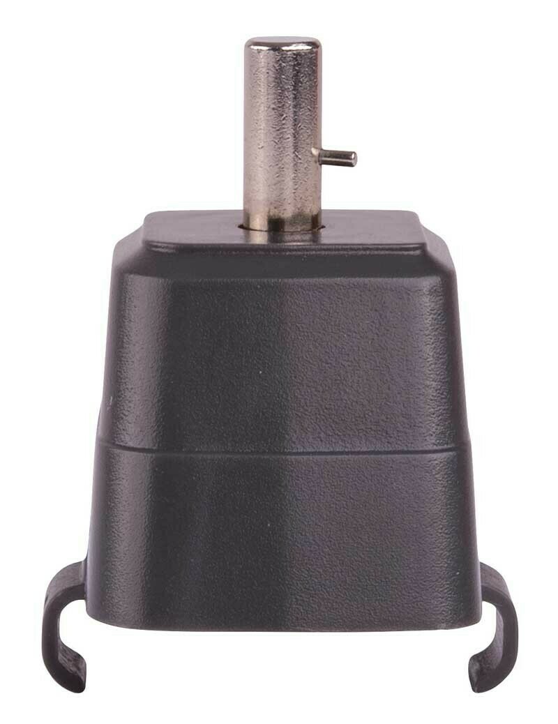 Replacement Contact Adapter for REED R7100 Model R7100-ADP