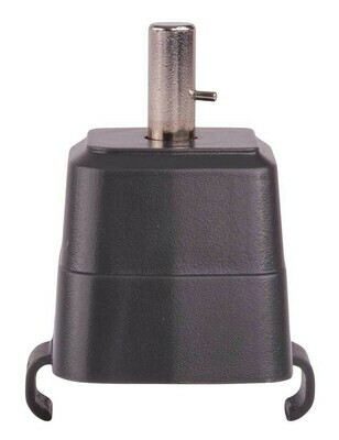 Replacement Contact Adapter for REED R7100 Model R7100-ADP