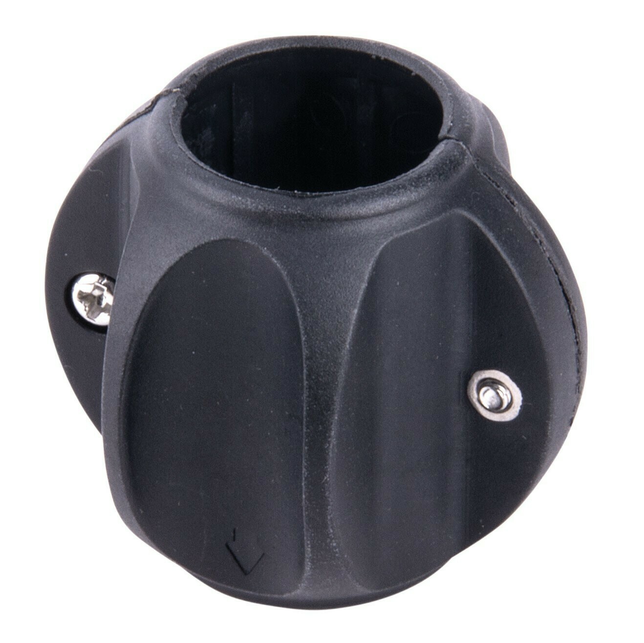 Replacement Ball Guide for R9000 Model R9000-BALL