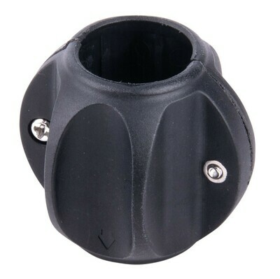 Replacement Ball Guide for R9000 Model R9000-BALL