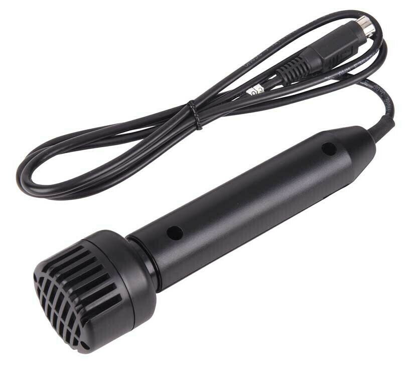Replacement Carbon Monoxide Probe for R9910SD Model R9910SD-CO