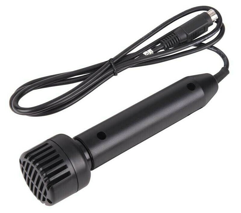 Replacement Carbon Monoxide Probe for R9910SD Model R9910SD-CO