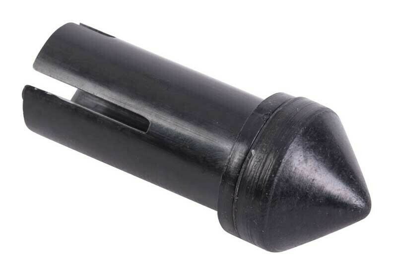 Replacement Cone Adapter for REED R7140 and R7150 Model CONE