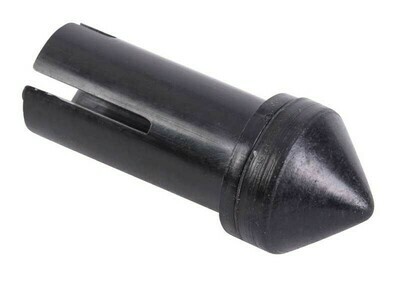Replacement Cone Adapter for REED R7140 and R7150 Model CONE