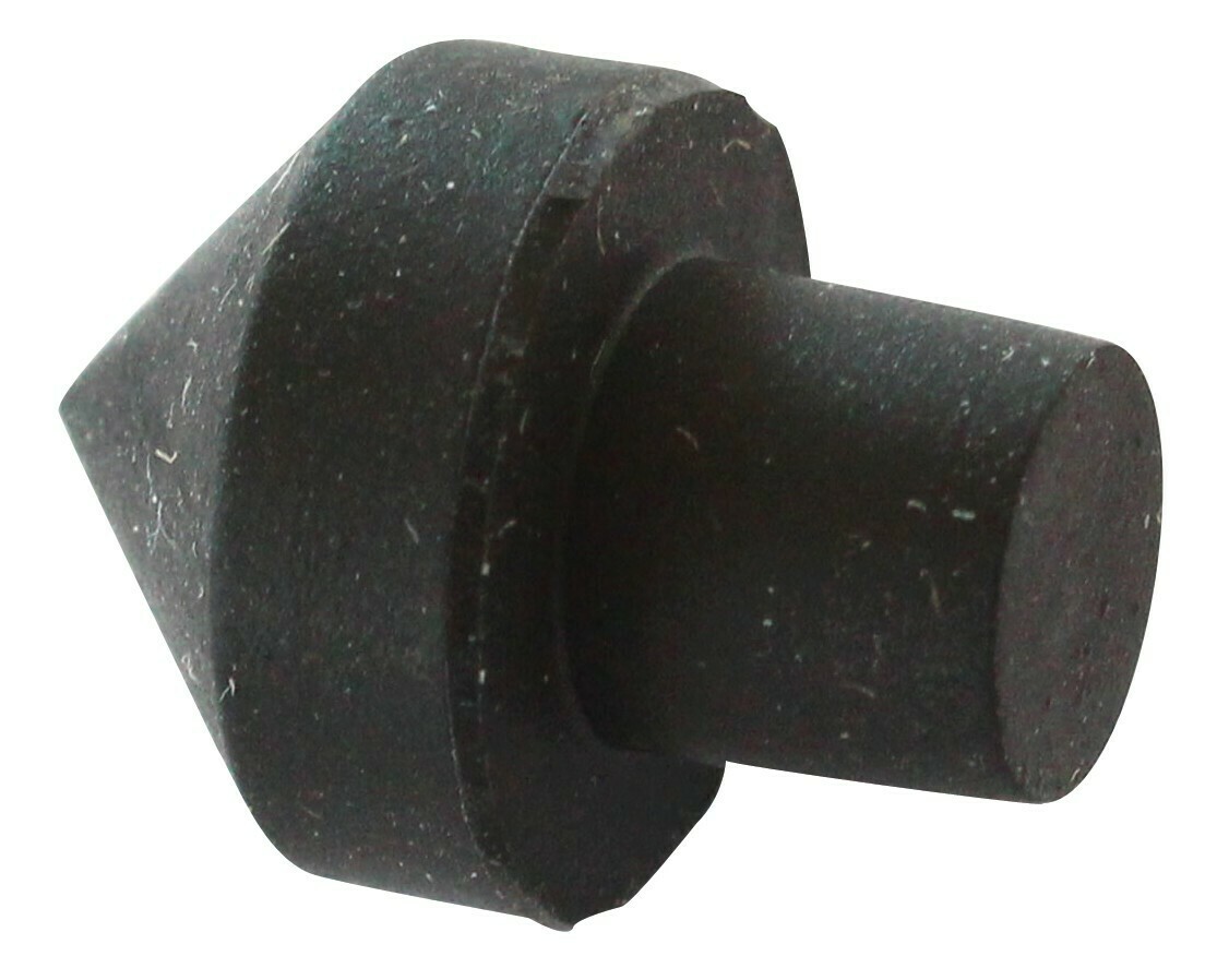 Replacement Large Diameter Cone Adapter for REED R7100 Model ST-TIPL