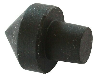 Replacement Large Diameter Cone Adapter for REED R7100 Model ST-TIPL